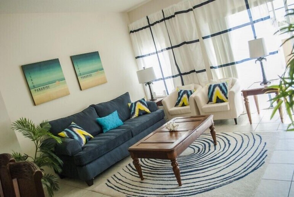 Encantada Resort by Home 2U Vacation - photo 38