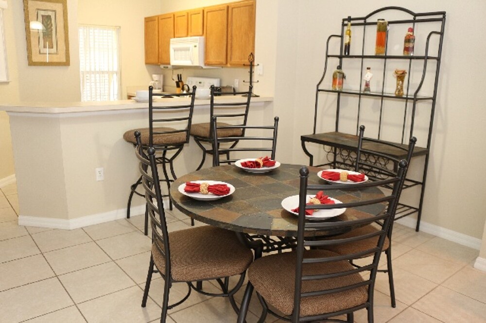 Terra Verde Resort 127 Pompano By Fairytale VR - photo 15