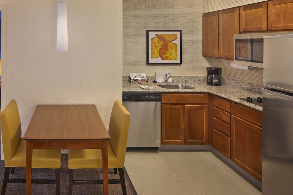 Residence Inn by Marriott Hartford Avon - photo 12