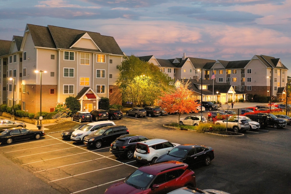Residence Inn by Marriott Yonkers Westchester County - featured photo