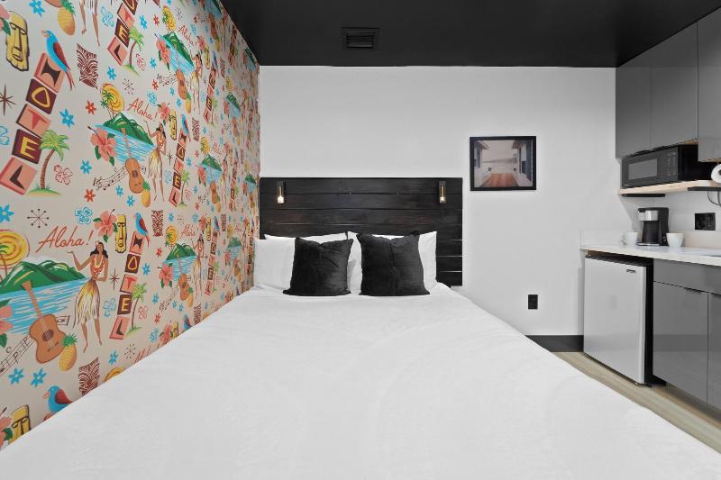 Occidental - photo 22