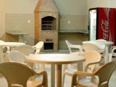 Hotel Ouro Lavras in Lavras, Brasil