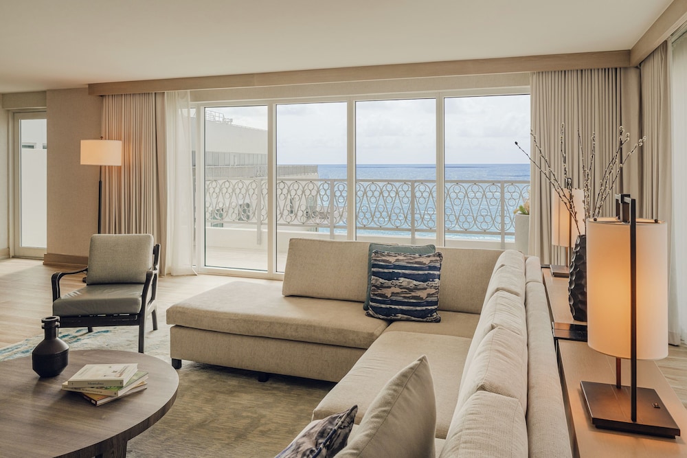 Nobu Hotel Miami Beach - photo 68