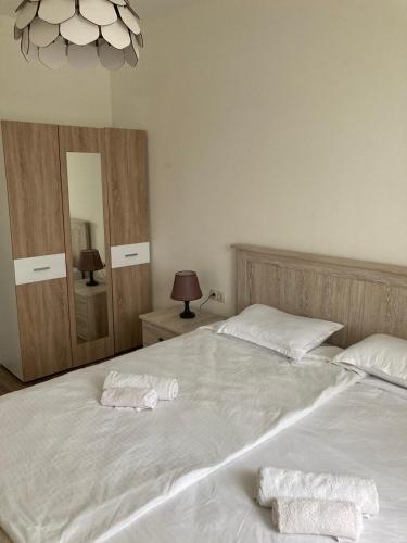 Villa Mountview