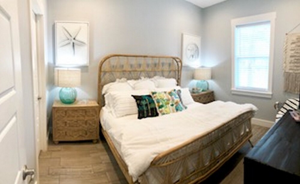 Saltwater Cove TC 2103 - photo 3