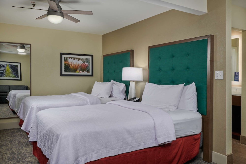 Homewood Suites by Hilton Sarasota - photo 5