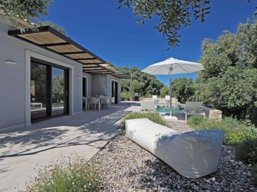 Gaia by Vintage Travel in Agios Dimitrios, Greece