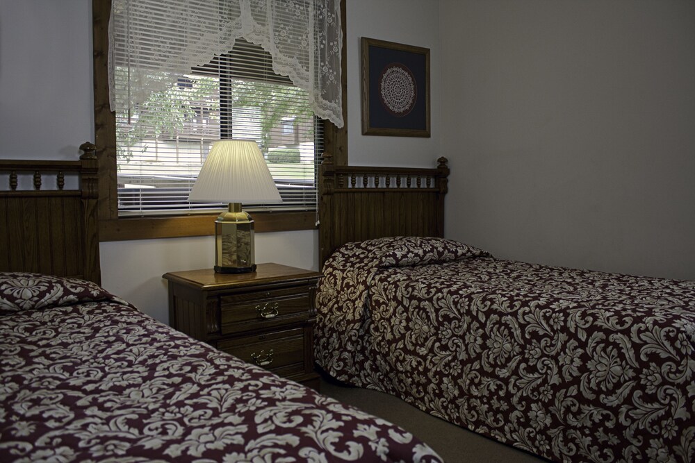 Country Hideaway at Mountain Lakes - photo 3