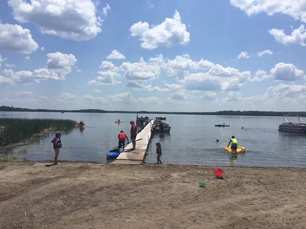 Dunrovin Resort - photo 144