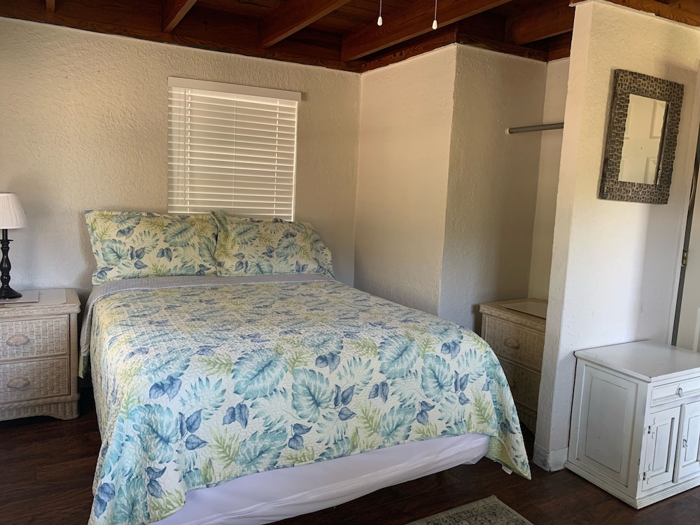 Nature Coast Inn - photo 25