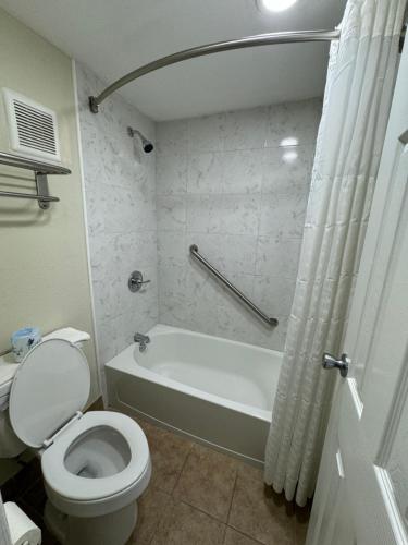 River Palm Hotel - photo 16