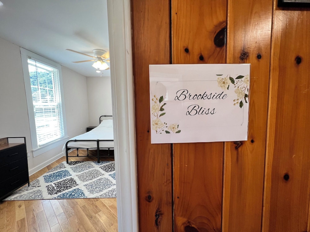 The Washington Inn - photo 21