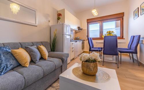 Sweet house with free parking — 4-Star Luxury Hotel in Pula, Croatia