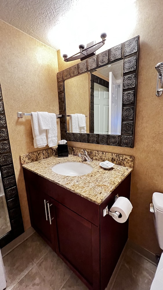Residence Inn by Marriott Santa Fe - photo 13