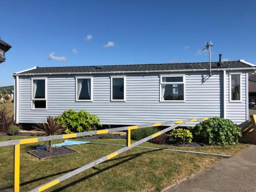 The Populars 18 in Rhyl, United Kingdom