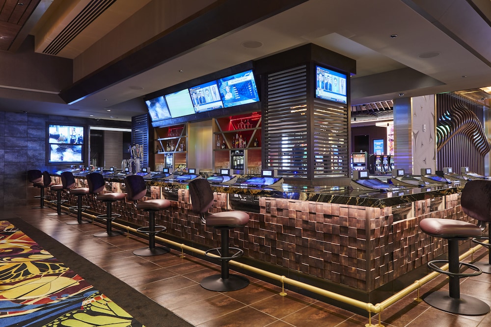 Monarch Casino Resort Spa Black Hawk - photo 56