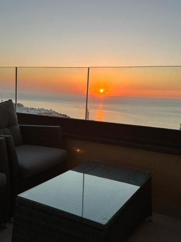 Welcome To The View — 4-Star Luxury Hotel in Al Hoceima, Morocco