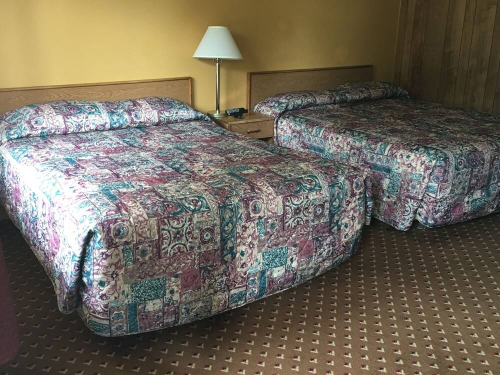 Value Motel - photo 7