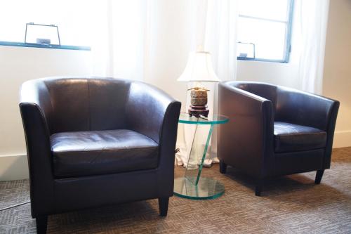 The Lofts at the Five & DIme - photo 85