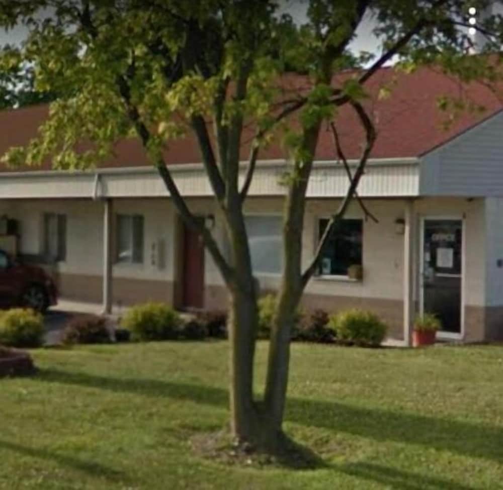 Royal Inn Motel - photo 7