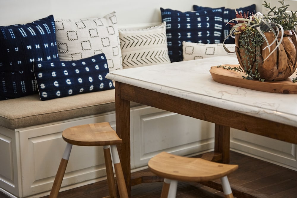 Hotel Carmel - photo 5