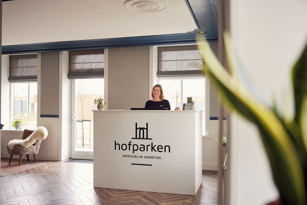 Hotelstudio Amalia - last minute hotel in Unknown City