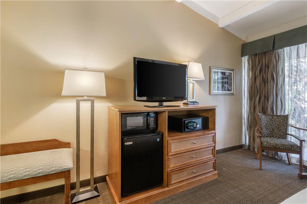 Best Western Charleston Inn - photo 34