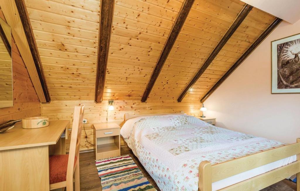 Apartman Zibar — Skrad — photo 5