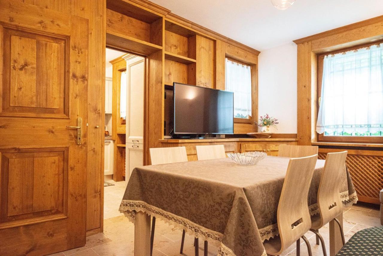 Marinara - last minute hotel in Odessa