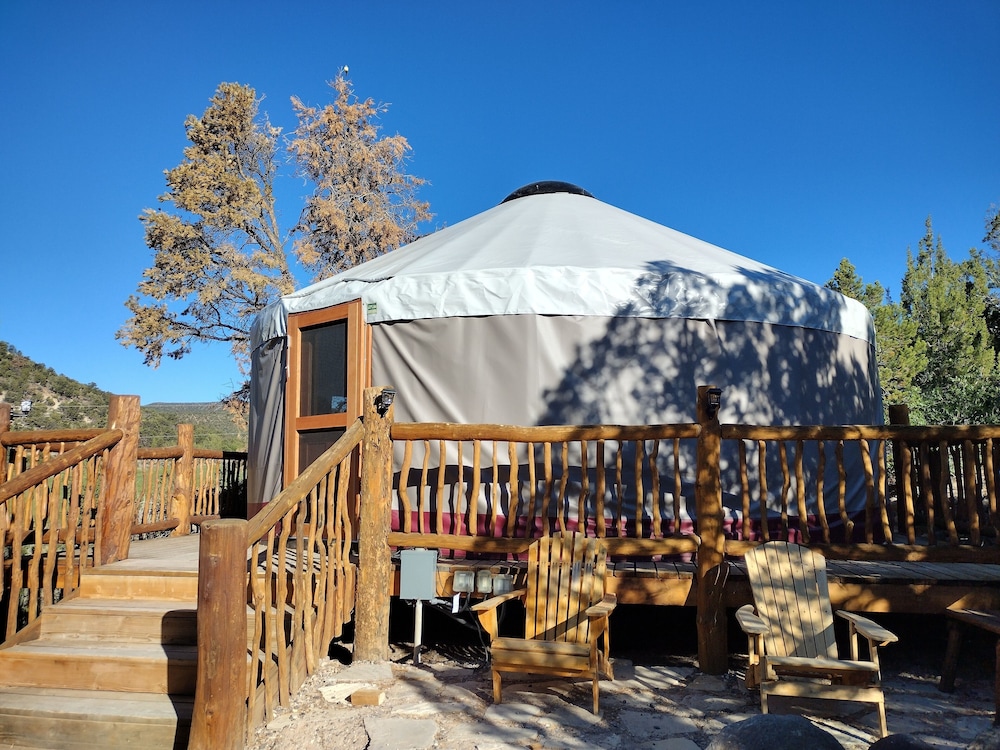 Boulder Mountain Guest Ranch - photo 79