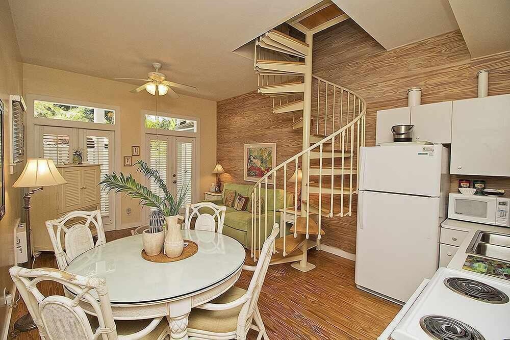 Ambrosia Key West - photo 88