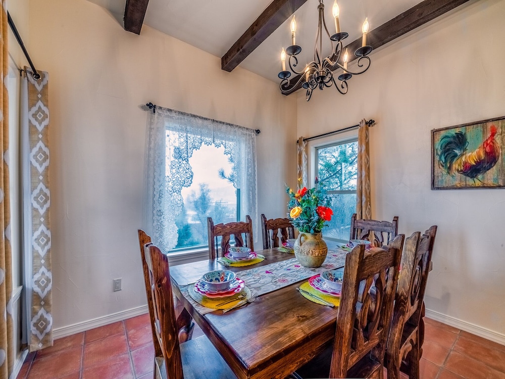 Casita Rios - photo 31