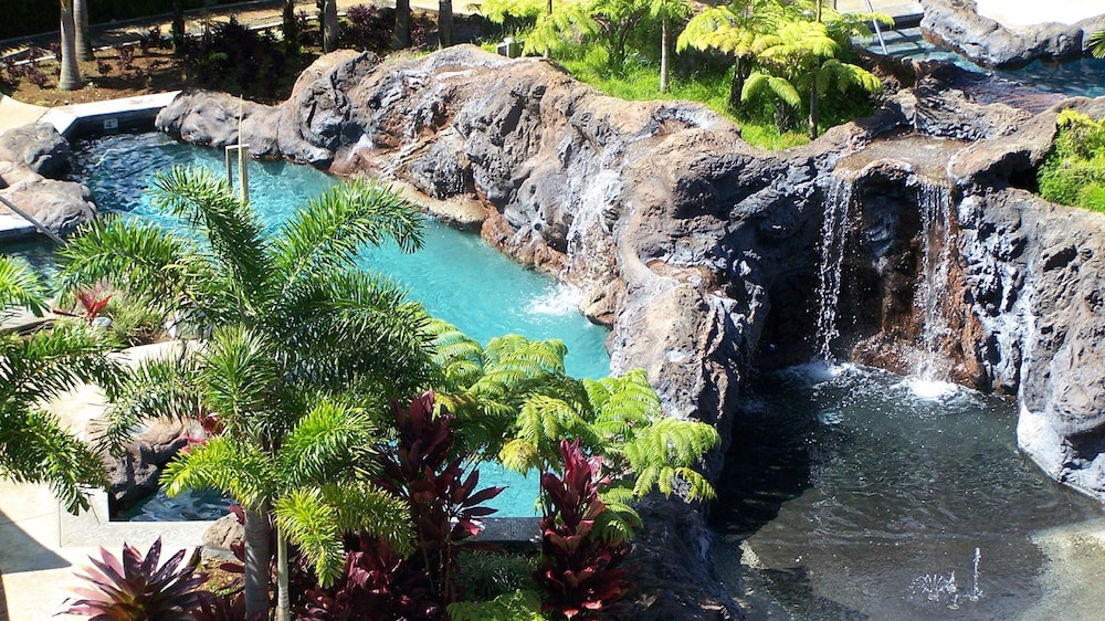 The Cliffs at Princeville by VRHost - photo 19