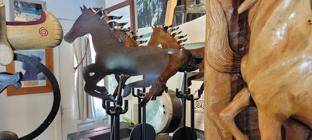 Hot Springs Inn - photo 10