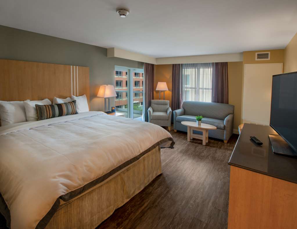 Hotel Ithaca - photo 7
