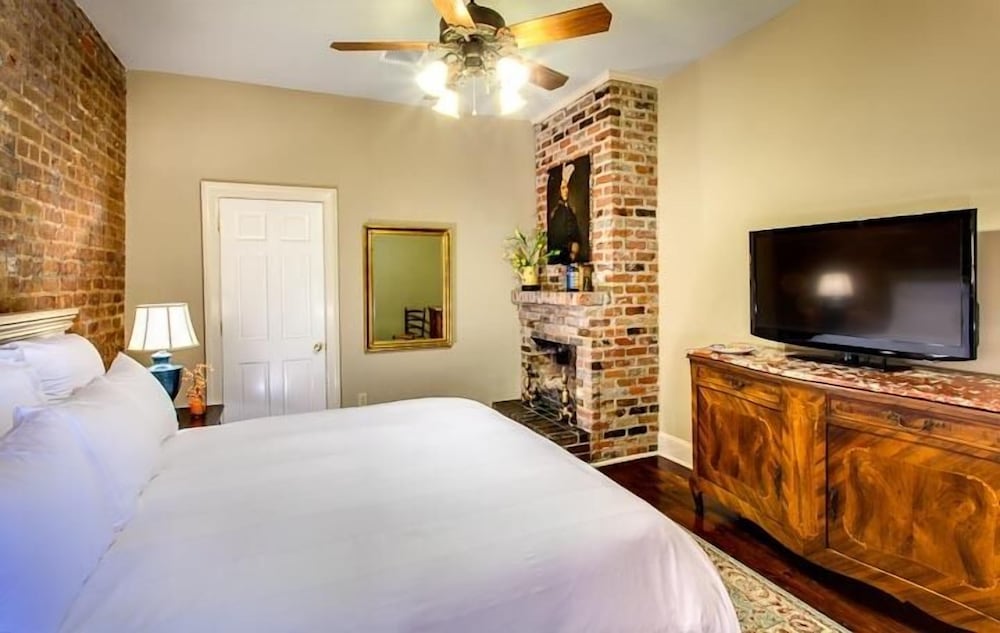Audubon Cottages - photo 44