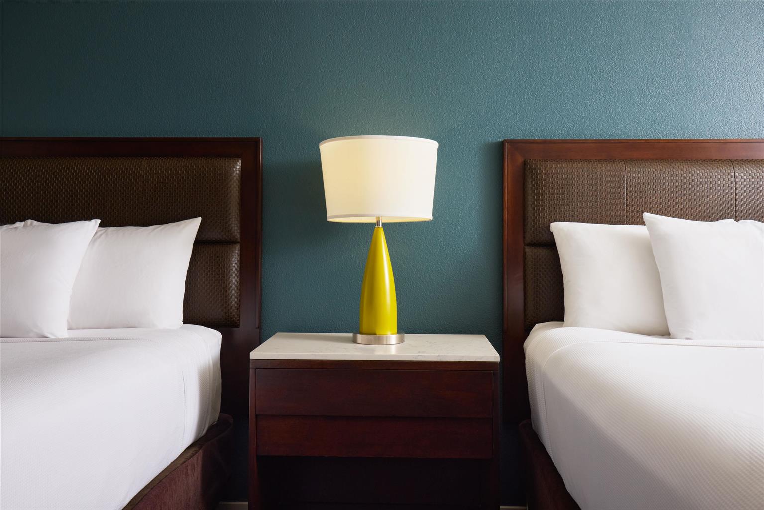 Hyatt House Seattle Redmond - photo 17