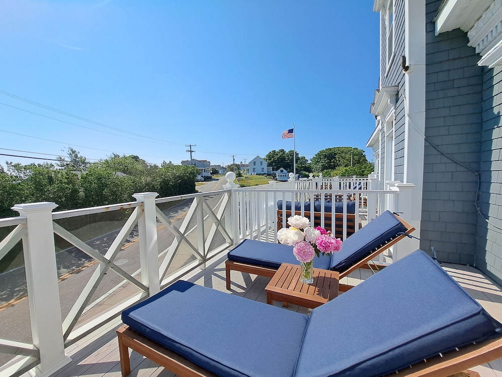 Hotel Manisses - photo 32