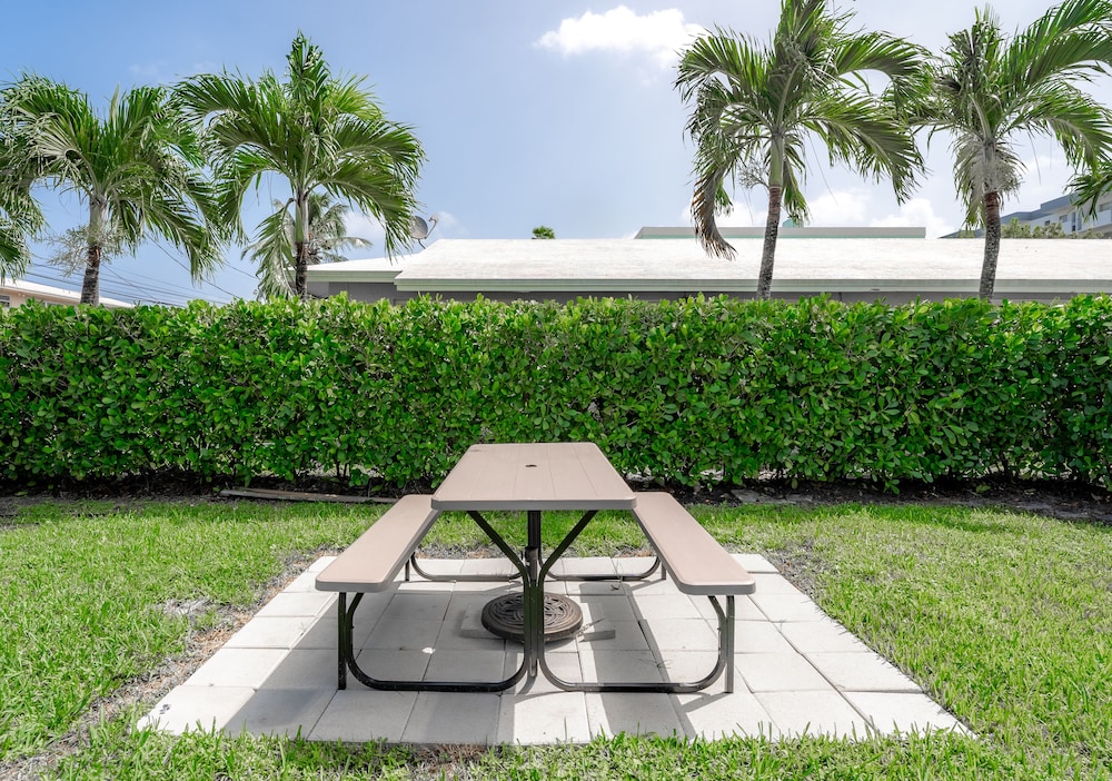 PRAIA Hotel Hollywood - photo 156