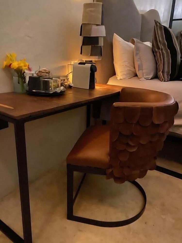 Four20 Bespoke Hotel in Midrand, South Africa