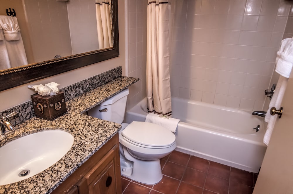 Westgate River Ranch Resort & Rodeo - photo 106