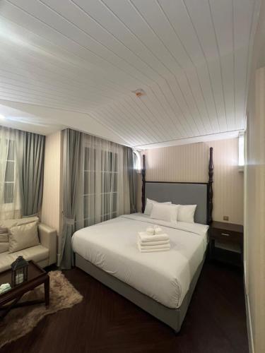 Grand Florida pattaya by welcome — 4-Star Luxury Hotel in Pattaya, Thailand