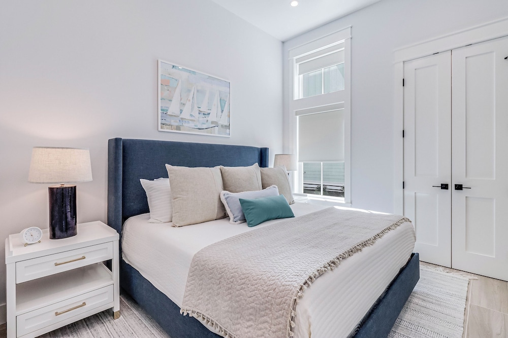 Lakeside Luxury 230 LAK - photo 37