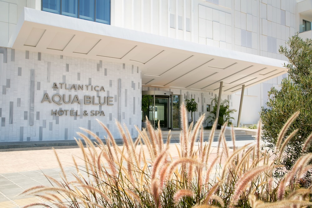 מראה חיצוני