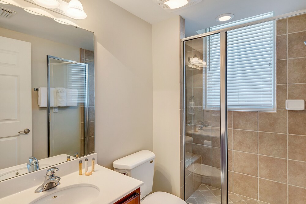 Silver Shells Beach Resort & Spa - photo 48
