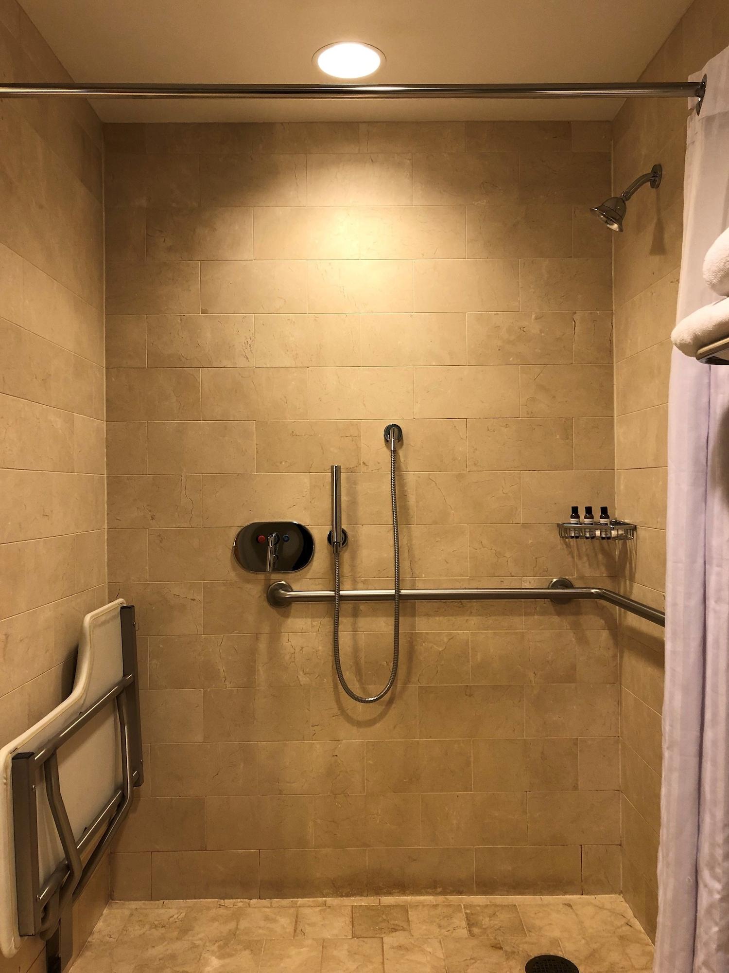 Hyatt Regency Santa Clara - photo 18
