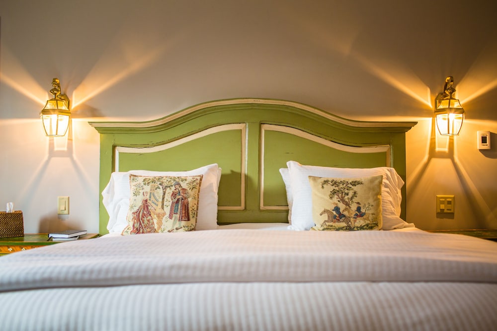 Wedmore Place - photo 4