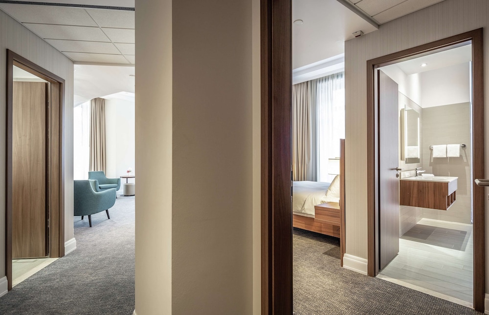 סלון / אזור ישיבה