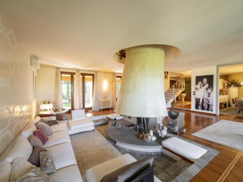 Villa Villa Il Guscio by Interhome — Terranuova Bracciolini — photo 5