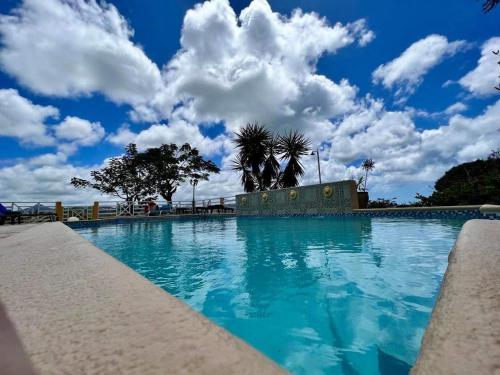 Kay Nou Apartments — 4-Star Luxury Hotel in Gros Islet, Saint Lucia